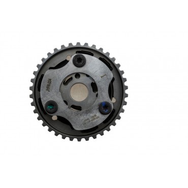 Poulie Dispositif Réglage d'Arbre à Cames Pour Ford B-Max C-Max II 1.0 1771606