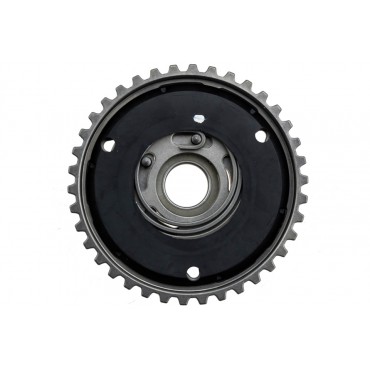 Poulie Dispositif Réglage d'Arbre à Cames Pour Ford B-Max C-Max II 1.0 1771606