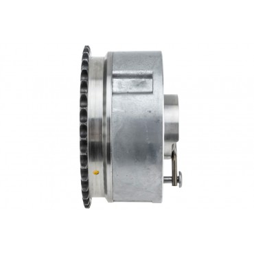 Poulie Dispositif Réglage d'Arbre à Cames Pour Hyundai I10 Kia Stonic 2437004000