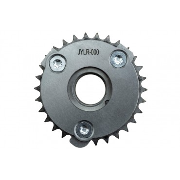 Poulie Dispositif Réglage d'Arbre à Cames Pour Jaguar E-Pace 2.0 G4D36M288BB