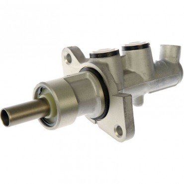 Maître cylindre de frein...