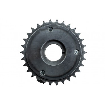 Poulie Dispositif Réglage d'Arbre à Cames Pour Jaguar E-Pace 2.0 G4D36M288BB