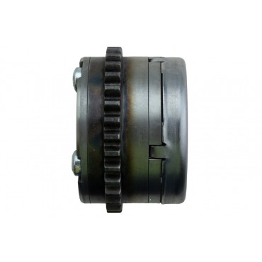 Poulie Dispositif Réglage d'Arbre à Cames Pour Mercedes Classe C E 2780501147