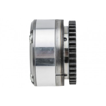 Poulie Dispositif Réglage d'Arbre à Cames Pour Nissan Micra C+C 13025AX010