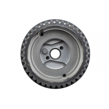 Poulie Dispositif Réglage d'Arbre à Cames Pour Nissan Micra C+C 13025AX010