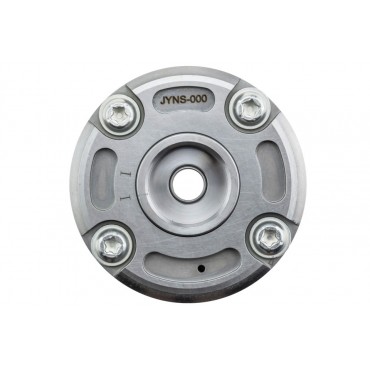 Poulie Dispositif Réglage d'Arbre à Cames Pour Nissan Micra C+C 13025AX010