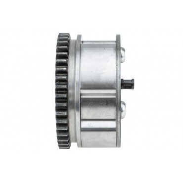 Poulie Dispositif Réglage d'Arbre à Cames Pour Nissan Cube Micra 13025ED000