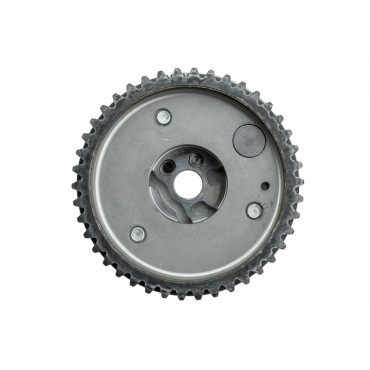 Poulie Dispositif Réglage d'Arbre à Cames Pour Nissan Cube Micra 13025ED000