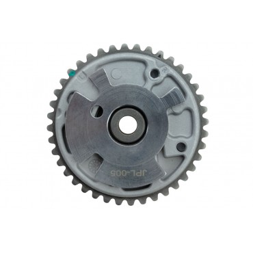 Poulie Dispositif Réglage d'Arbre à Cames Pour Cadillac Bls Cts Srx 2.8 636220