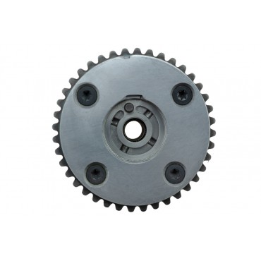 Poulie Dispositif Réglage d'Arbre à Cames Pour Cadillac Bls Cts Srx 2.8 636220