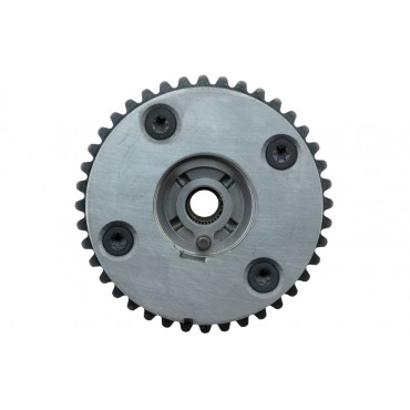 Poulie Dispositif Réglage d'Arbre à Cames Pour Cadillac Bls Cts Srx 636219