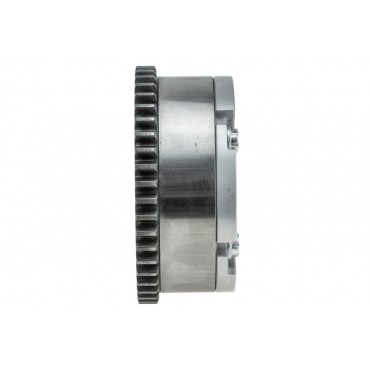 Poulie Dispositif Réglage d'Arbre à Cames Pour Renault Scénic III 13025CK80A