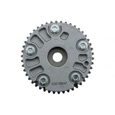 Poulie Dispositif Réglage d'Arbre à Cames Pour Renault Scénic III 13025CK80A