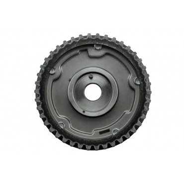 Poulie Dispositif Réglage d'Arbre à Cames Pour Dacia Logan II 2810500500