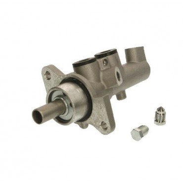 Maître cylindre de frein...