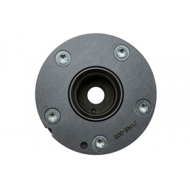 Poulie Dispositif Réglage d'Arbre à Cames Pour Dacia Logan II 2810500500