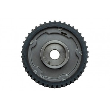 Poulie Dispositif Réglage d'Arbre à Cames Pour Dacia Dokker Lodgy 130253326R
