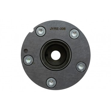 Poulie Dispositif Réglage d'Arbre à Cames Pour Dacia Dokker Lodgy 130253326R