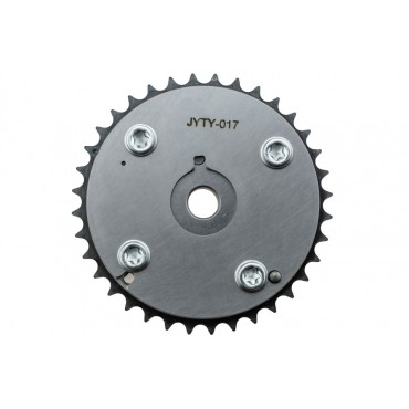 Poulie Dispositif Réglage d'Arbre à Cames Pour Aston Martin Cygnet 1305047010