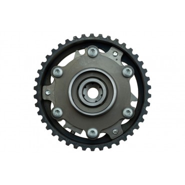 Poulie Dispositif Réglage d'Arbre à Cames Pour Volvo S40 I V40 6900015 9454787