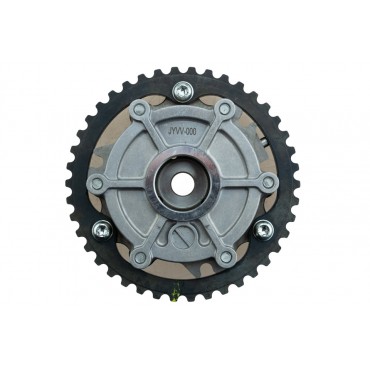 Poulie Dispositif Réglage d'Arbre à Cames Pour Volvo S40 I V40 6900015 9454787