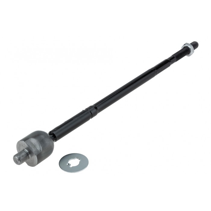 Rotule de Direction intérieure Pour Mitsubishi Mirage Space Star Mirage 4422A098