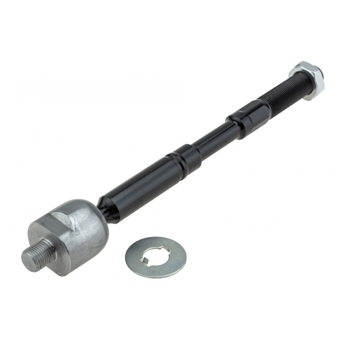 Rotule de Direction intérieure Pour Toyota Sienna 4551008010 4551008020