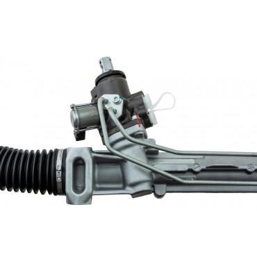 Crémaillère de Direction Pour Audi Q5 2008-2017 8R1422065D 8R1422065DX