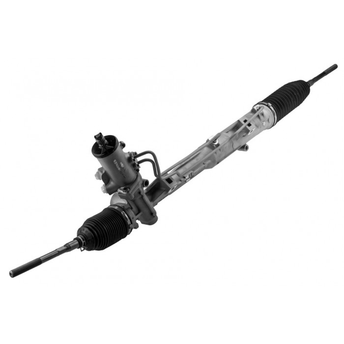 Crémaillère de Direction Pour Bmw Série 1 3 32106765605 32106765609 6765605