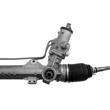 Crémaillère de Direction Pour Bmw Série 1 3 32106765605 32106765609 6765605
