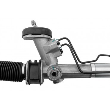 Crémaillère de Direction Pour Chevrolet Aveo Kalos Daewoo Kalos 96535300