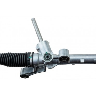 Crémaillère de Direction Pour Ford Tourneo Transit Courier EY163200CA