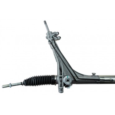 Crémaillère de Direction Pour Jumper II Fiat Ducato Peugeot Boxer 1610455280