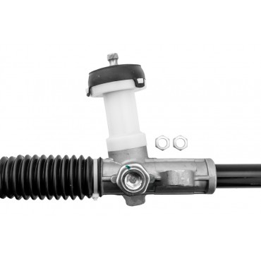 Crémaillère de Direction Pour Hyundai Accent III 5.65001E+105 565001E500