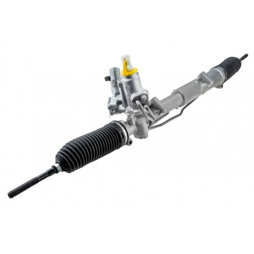 Crémaillère de Direction Pour Mercedes Classe E 2124603200 2124603700