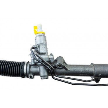 Crémaillère de Direction Pour Mercedes Classe E 2124603200 2124603700