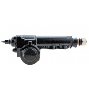 Crémaillère de Direction Pour Nissan Pick Up 1998-2010 4920011G00