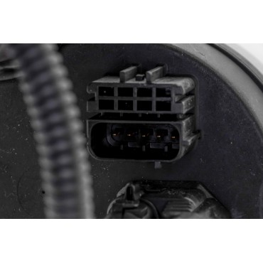 Crémaillère de Direction Pour Audi A3 Seat Toledo III Leon Altea Xl 1K1423055X