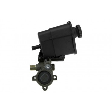 Pompe de Direction Assistée Pour Dodge Ram 1500 5073240AA 52113364AE 52113454AK