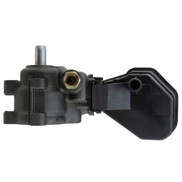 Pompe de Direction Assistée Pour Dodge Ram 1500 5073240AA 52113364AE 52113454AK