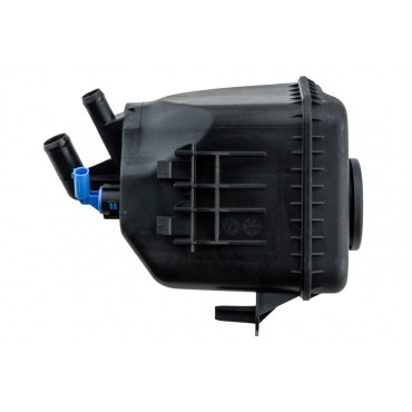 Réservoir d'Huile de Direction Assistée Pour Bmw Série 5 6 7 32416782942