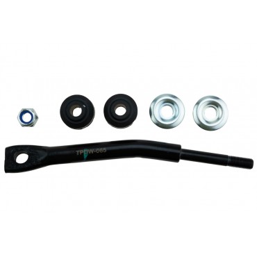 Biellette de Barre Stabilisatrice Avant Droite Pour Ssangyong Actyon 4475209000