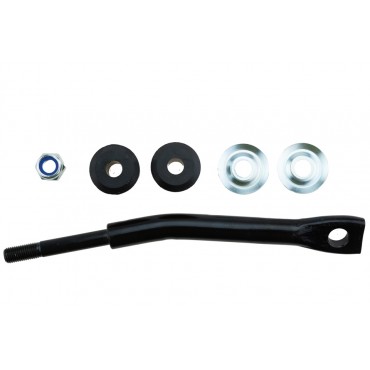 Biellette de Barre Stabilisatrice Avant Droite Pour Ssangyong Actyon 4475209000
