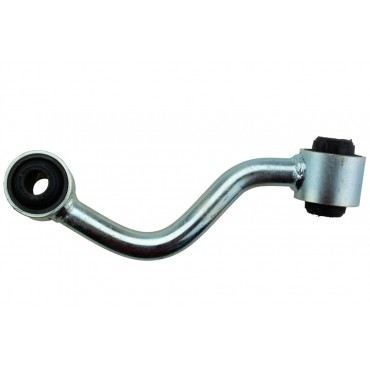 Biellette de Barre Stabilisatrice Arrière Droite Pour Nissan Juke 556181KD0A