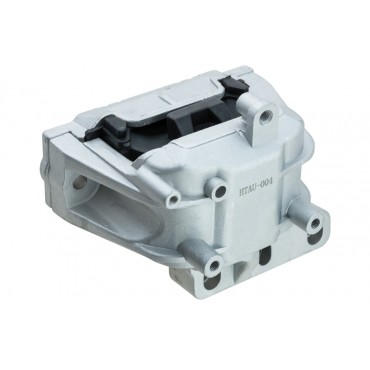 Support Moteur Droit Pour Audi A3 Seat Toledo III Leon Altea Xl 1K0199262CJ