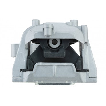 Support Moteur Droit Pour Audi A3 Seat Toledo III Leon Altea Xl 1K0199262CJ