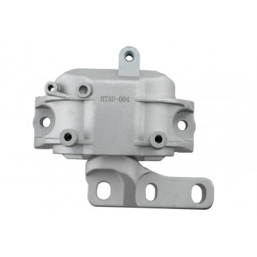 Support Moteur Droit Pour Audi A3 Seat Toledo III Leon Altea Xl 1K0199262CJ