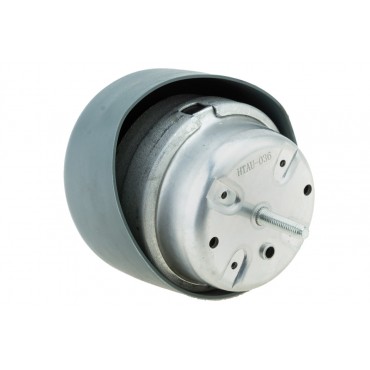 Support Moteur Pour Audi A4 A6 C5 Skoda Superb I Vw Passat 8D0199229