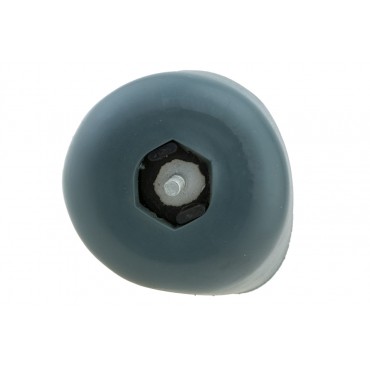 Support Moteur Pour Audi A4 A6 C5 Skoda Superb I Vw Passat 8D0199229