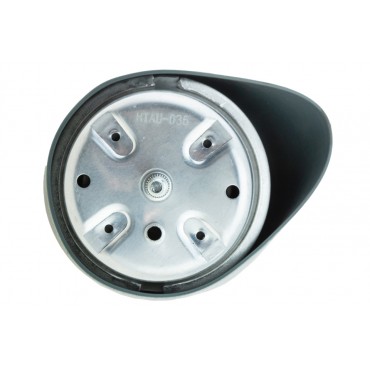 Support Moteur Pour Audi A4 A6 C5 Skoda Superb I Vw Passat 8D0199229